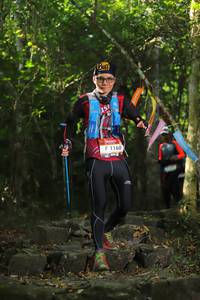 BIB: 1160
                            <button type="button" onclick="openModal(6973103)" class="btn btn-primary btn-sm float-right btn-popup" data-toggle="modal" data-target=".modal-high-quality">
                        <i class="fas fa-shopping-cart"></i> Add to Cart
                    </button>
                                            <button type="button" onclick="isThisMe(6973103, true)" class="btn btn-success btn-sm float-right btn-popup btn-isme hidden" data-toggle="tooltip" data-placement="bottom" title="นี่คือรูปของคุณใช่ไหม คลิกที่นี่เพื่อเอาเข้าอัลบั้ม">
                        <i class="fas fa-plus"></i> Add to album
                    </button>
                    <button type="button" onclick="isThisMe(6973103, false)" class="btn btn-warning btn-sm float-right btn-popup btn-isnotme hidden">
                        <i class="fas fa-ban"></i> Remove from album
                    </button>