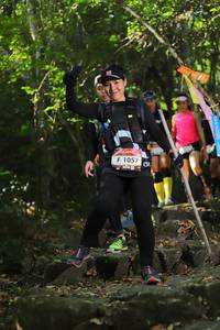 BIB: 1057, 
                            <button type="button" onclick="openModal(6975321)" class="btn btn-primary btn-sm float-right btn-popup" data-toggle="modal" data-target=".modal-high-quality">
                        <i class="fas fa-shopping-cart"></i> Add to Cart
                    </button>
                                            <button type="button" onclick="isThisMe(6975321, true)" class="btn btn-success btn-sm float-right btn-popup btn-isme hidden" data-toggle="tooltip" data-placement="bottom" title="นี่คือรูปของคุณใช่ไหม คลิกที่นี่เพื่อเอาเข้าอัลบั้ม">
                        <i class="fas fa-plus"></i> Add to album
                    </button>
                    <button type="button" onclick="isThisMe(6975321, false)" class="btn btn-warning btn-sm float-right btn-popup btn-isnotme hidden">
                        <i class="fas fa-ban"></i> Remove from album
                    </button>