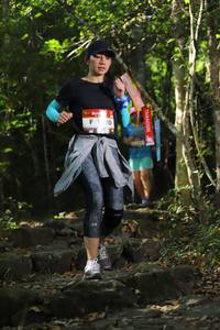 BIB: 
                            <button type="button" onclick="openModal(6976379)" class="btn btn-primary btn-sm float-right btn-popup" data-toggle="modal" data-target=".modal-high-quality">
                        <i class="fas fa-shopping-cart"></i> Add to Cart
                    </button>
                                            <button type="button" onclick="isThisMe(6976379, true)" class="btn btn-success btn-sm float-right btn-popup btn-isme hidden" data-toggle="tooltip" data-placement="bottom" title="นี่คือรูปของคุณใช่ไหม คลิกที่นี่เพื่อเอาเข้าอัลบั้ม">
                        <i class="fas fa-plus"></i> Add to album
                    </button>
                    <button type="button" onclick="isThisMe(6976379, false)" class="btn btn-warning btn-sm float-right btn-popup btn-isnotme hidden">
                        <i class="fas fa-ban"></i> Remove from album
                    </button>