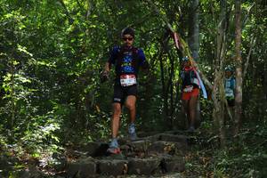 BIB: 197
                            <button type="button" onclick="openModal(6983487)" class="btn btn-primary btn-sm float-right btn-popup" data-toggle="modal" data-target=".modal-high-quality">
                        <i class="fas fa-shopping-cart"></i> Add to Cart
                    </button>
                                            <button type="button" onclick="isThisMe(6983487, true)" class="btn btn-success btn-sm float-right btn-popup btn-isme hidden" data-toggle="tooltip" data-placement="bottom" title="นี่คือรูปของคุณใช่ไหม คลิกที่นี่เพื่อเอาเข้าอัลบั้ม">
                        <i class="fas fa-plus"></i> Add to album
                    </button>
                    <button type="button" onclick="isThisMe(6983487, false)" class="btn btn-warning btn-sm float-right btn-popup btn-isnotme hidden">
                        <i class="fas fa-ban"></i> Remove from album
                    </button>