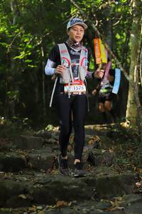 BIB: 1576, 
                            <button type="button" onclick="openModal(6975265)" class="btn btn-primary btn-sm float-right btn-popup" data-toggle="modal" data-target=".modal-high-quality">
                        <i class="fas fa-shopping-cart"></i> Add to Cart
                    </button>
                                            <button type="button" onclick="isThisMe(6975265, true)" class="btn btn-success btn-sm float-right btn-popup btn-isme hidden" data-toggle="tooltip" data-placement="bottom" title="นี่คือรูปของคุณใช่ไหม คลิกที่นี่เพื่อเอาเข้าอัลบั้ม">
                        <i class="fas fa-plus"></i> Add to album
                    </button>
                    <button type="button" onclick="isThisMe(6975265, false)" class="btn btn-warning btn-sm float-right btn-popup btn-isnotme hidden">
                        <i class="fas fa-ban"></i> Remove from album
                    </button>