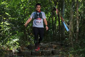 BIB: 2882
                            <button type="button" onclick="openModal(6983524)" class="btn btn-primary btn-sm float-right btn-popup" data-toggle="modal" data-target=".modal-high-quality">
                        <i class="fas fa-shopping-cart"></i> Add to Cart
                    </button>
                                            <button type="button" onclick="isThisMe(6983524, true)" class="btn btn-success btn-sm float-right btn-popup btn-isme hidden" data-toggle="tooltip" data-placement="bottom" title="นี่คือรูปของคุณใช่ไหม คลิกที่นี่เพื่อเอาเข้าอัลบั้ม">
                        <i class="fas fa-plus"></i> Add to album
                    </button>
                    <button type="button" onclick="isThisMe(6983524, false)" class="btn btn-warning btn-sm float-right btn-popup btn-isnotme hidden">
                        <i class="fas fa-ban"></i> Remove from album
                    </button>