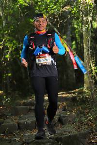 BIB: 1764
                            <button type="button" onclick="openModal(6975518)" class="btn btn-primary btn-sm float-right btn-popup" data-toggle="modal" data-target=".modal-high-quality">
                        <i class="fas fa-shopping-cart"></i> Add to Cart
                    </button>
                                            <button type="button" onclick="isThisMe(6975518, true)" class="btn btn-success btn-sm float-right btn-popup btn-isme hidden" data-toggle="tooltip" data-placement="bottom" title="นี่คือรูปของคุณใช่ไหม คลิกที่นี่เพื่อเอาเข้าอัลบั้ม">
                        <i class="fas fa-plus"></i> Add to album
                    </button>
                    <button type="button" onclick="isThisMe(6975518, false)" class="btn btn-warning btn-sm float-right btn-popup btn-isnotme hidden">
                        <i class="fas fa-ban"></i> Remove from album
                    </button>