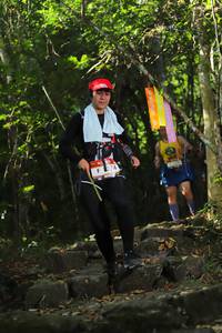 BIB: 
                            <button type="button" onclick="openModal(6975730)" class="btn btn-primary btn-sm float-right btn-popup" data-toggle="modal" data-target=".modal-high-quality">
                        <i class="fas fa-shopping-cart"></i> Add to Cart
                    </button>
                                            <button type="button" onclick="isThisMe(6975730, true)" class="btn btn-success btn-sm float-right btn-popup btn-isme hidden" data-toggle="tooltip" data-placement="bottom" title="นี่คือรูปของคุณใช่ไหม คลิกที่นี่เพื่อเอาเข้าอัลบั้ม">
                        <i class="fas fa-plus"></i> Add to album
                    </button>
                    <button type="button" onclick="isThisMe(6975730, false)" class="btn btn-warning btn-sm float-right btn-popup btn-isnotme hidden">
                        <i class="fas fa-ban"></i> Remove from album
                    </button>