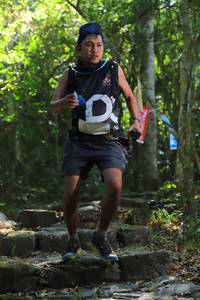 BIB: 
                            <button type="button" onclick="openModal(6988302)" class="btn btn-primary btn-sm float-right btn-popup" data-toggle="modal" data-target=".modal-high-quality">
                        <i class="fas fa-shopping-cart"></i> Add to Cart
                    </button>
                                            <button type="button" onclick="isThisMe(6988302, true)" class="btn btn-success btn-sm float-right btn-popup btn-isme hidden" data-toggle="tooltip" data-placement="bottom" title="นี่คือรูปของคุณใช่ไหม คลิกที่นี่เพื่อเอาเข้าอัลบั้ม">
                        <i class="fas fa-plus"></i> Add to album
                    </button>
                    <button type="button" onclick="isThisMe(6988302, false)" class="btn btn-warning btn-sm float-right btn-popup btn-isnotme hidden">
                        <i class="fas fa-ban"></i> Remove from album
                    </button>