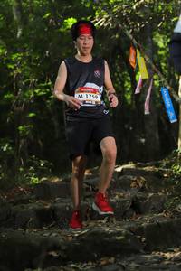 BIB: 1759
                            <button type="button" onclick="openModal(6976489)" class="btn btn-primary btn-sm float-right btn-popup" data-toggle="modal" data-target=".modal-high-quality">
                        <i class="fas fa-shopping-cart"></i> Add to Cart
                    </button>
                                            <button type="button" onclick="isThisMe(6976489, true)" class="btn btn-success btn-sm float-right btn-popup btn-isme hidden" data-toggle="tooltip" data-placement="bottom" title="นี่คือรูปของคุณใช่ไหม คลิกที่นี่เพื่อเอาเข้าอัลบั้ม">
                        <i class="fas fa-plus"></i> Add to album
                    </button>
                    <button type="button" onclick="isThisMe(6976489, false)" class="btn btn-warning btn-sm float-right btn-popup btn-isnotme hidden">
                        <i class="fas fa-ban"></i> Remove from album
                    </button>