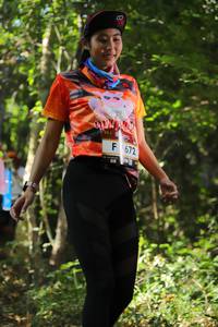 BIB: 672
                            <button type="button" onclick="openModal(6976694)" class="btn btn-primary btn-sm float-right btn-popup" data-toggle="modal" data-target=".modal-high-quality">
                        <i class="fas fa-shopping-cart"></i> Add to Cart
                    </button>
                                            <button type="button" onclick="isThisMe(6976694, true)" class="btn btn-success btn-sm float-right btn-popup btn-isme hidden" data-toggle="tooltip" data-placement="bottom" title="นี่คือรูปของคุณใช่ไหม คลิกที่นี่เพื่อเอาเข้าอัลบั้ม">
                        <i class="fas fa-plus"></i> Add to album
                    </button>
                    <button type="button" onclick="isThisMe(6976694, false)" class="btn btn-warning btn-sm float-right btn-popup btn-isnotme hidden">
                        <i class="fas fa-ban"></i> Remove from album
                    </button>