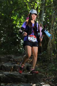 BIB: 4199
                            <button type="button" onclick="openModal(6985224)" class="btn btn-primary btn-sm float-right btn-popup" data-toggle="modal" data-target=".modal-high-quality">
                        <i class="fas fa-shopping-cart"></i> Add to Cart
                    </button>
                                            <button type="button" onclick="isThisMe(6985224, true)" class="btn btn-success btn-sm float-right btn-popup btn-isme hidden" data-toggle="tooltip" data-placement="bottom" title="นี่คือรูปของคุณใช่ไหม คลิกที่นี่เพื่อเอาเข้าอัลบั้ม">
                        <i class="fas fa-plus"></i> Add to album
                    </button>
                    <button type="button" onclick="isThisMe(6985224, false)" class="btn btn-warning btn-sm float-right btn-popup btn-isnotme hidden">
                        <i class="fas fa-ban"></i> Remove from album
                    </button>