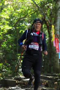 BIB: 2675
                            <button type="button" onclick="openModal(6987409)" class="btn btn-primary btn-sm float-right btn-popup" data-toggle="modal" data-target=".modal-high-quality">
                        <i class="fas fa-shopping-cart"></i> Add to Cart
                    </button>
                                            <button type="button" onclick="isThisMe(6987409, true)" class="btn btn-success btn-sm float-right btn-popup btn-isme hidden" data-toggle="tooltip" data-placement="bottom" title="นี่คือรูปของคุณใช่ไหม คลิกที่นี่เพื่อเอาเข้าอัลบั้ม">
                        <i class="fas fa-plus"></i> Add to album
                    </button>
                    <button type="button" onclick="isThisMe(6987409, false)" class="btn btn-warning btn-sm float-right btn-popup btn-isnotme hidden">
                        <i class="fas fa-ban"></i> Remove from album
                    </button>