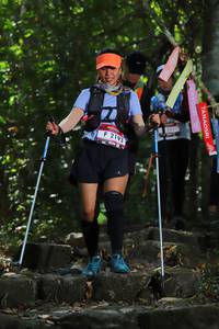 BIB: 2193
                            <button type="button" onclick="openModal(6984178)" class="btn btn-primary btn-sm float-right btn-popup" data-toggle="modal" data-target=".modal-high-quality">
                        <i class="fas fa-shopping-cart"></i> Add to Cart
                    </button>
                                            <button type="button" onclick="isThisMe(6984178, true)" class="btn btn-success btn-sm float-right btn-popup btn-isme hidden" data-toggle="tooltip" data-placement="bottom" title="นี่คือรูปของคุณใช่ไหม คลิกที่นี่เพื่อเอาเข้าอัลบั้ม">
                        <i class="fas fa-plus"></i> Add to album
                    </button>
                    <button type="button" onclick="isThisMe(6984178, false)" class="btn btn-warning btn-sm float-right btn-popup btn-isnotme hidden">
                        <i class="fas fa-ban"></i> Remove from album
                    </button>