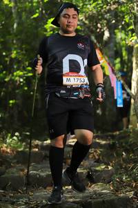 BIB: 1753
                            <button type="button" onclick="openModal(6976818)" class="btn btn-primary btn-sm float-right btn-popup" data-toggle="modal" data-target=".modal-high-quality">
                        <i class="fas fa-shopping-cart"></i> Add to Cart
                    </button>
                                            <button type="button" onclick="isThisMe(6976818, true)" class="btn btn-success btn-sm float-right btn-popup btn-isme hidden" data-toggle="tooltip" data-placement="bottom" title="นี่คือรูปของคุณใช่ไหม คลิกที่นี่เพื่อเอาเข้าอัลบั้ม">
                        <i class="fas fa-plus"></i> Add to album
                    </button>
                    <button type="button" onclick="isThisMe(6976818, false)" class="btn btn-warning btn-sm float-right btn-popup btn-isnotme hidden">
                        <i class="fas fa-ban"></i> Remove from album
                    </button>