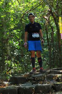 BIB: 5114, 
                            <button type="button" onclick="openModal(6987051)" class="btn btn-primary btn-sm float-right btn-popup" data-toggle="modal" data-target=".modal-high-quality">
                        <i class="fas fa-shopping-cart"></i> Add to Cart
                    </button>
                                            <button type="button" onclick="isThisMe(6987051, true)" class="btn btn-success btn-sm float-right btn-popup btn-isme hidden" data-toggle="tooltip" data-placement="bottom" title="นี่คือรูปของคุณใช่ไหม คลิกที่นี่เพื่อเอาเข้าอัลบั้ม">
                        <i class="fas fa-plus"></i> Add to album
                    </button>
                    <button type="button" onclick="isThisMe(6987051, false)" class="btn btn-warning btn-sm float-right btn-popup btn-isnotme hidden">
                        <i class="fas fa-ban"></i> Remove from album
                    </button>