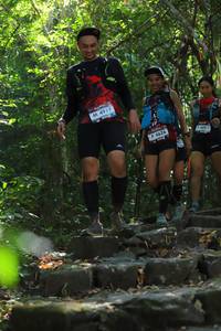 BIB: 4917, 4626
                            <button type="button" onclick="openModal(6988364)" class="btn btn-primary btn-sm float-right btn-popup" data-toggle="modal" data-target=".modal-high-quality">
                        <i class="fas fa-shopping-cart"></i> Add to Cart
                    </button>
                                            <button type="button" onclick="isThisMe(6988364, true)" class="btn btn-success btn-sm float-right btn-popup btn-isme hidden" data-toggle="tooltip" data-placement="bottom" title="นี่คือรูปของคุณใช่ไหม คลิกที่นี่เพื่อเอาเข้าอัลบั้ม">
                        <i class="fas fa-plus"></i> Add to album
                    </button>
                    <button type="button" onclick="isThisMe(6988364, false)" class="btn btn-warning btn-sm float-right btn-popup btn-isnotme hidden">
                        <i class="fas fa-ban"></i> Remove from album
                    </button>