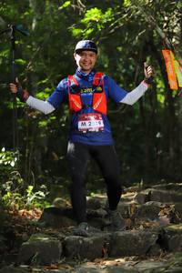 BIB: 2519, 
                            <button type="button" onclick="openModal(6977159)" class="btn btn-primary btn-sm float-right btn-popup" data-toggle="modal" data-target=".modal-high-quality">
                        <i class="fas fa-shopping-cart"></i> Add to Cart
                    </button>
                                            <button type="button" onclick="isThisMe(6977159, true)" class="btn btn-success btn-sm float-right btn-popup btn-isme hidden" data-toggle="tooltip" data-placement="bottom" title="นี่คือรูปของคุณใช่ไหม คลิกที่นี่เพื่อเอาเข้าอัลบั้ม">
                        <i class="fas fa-plus"></i> Add to album
                    </button>
                    <button type="button" onclick="isThisMe(6977159, false)" class="btn btn-warning btn-sm float-right btn-popup btn-isnotme hidden">
                        <i class="fas fa-ban"></i> Remove from album
                    </button>