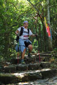 BIB: 2230
                            <button type="button" onclick="openModal(6986802)" class="btn btn-primary btn-sm float-right btn-popup" data-toggle="modal" data-target=".modal-high-quality">
                        <i class="fas fa-shopping-cart"></i> Add to Cart
                    </button>
                                            <button type="button" onclick="isThisMe(6986802, true)" class="btn btn-success btn-sm float-right btn-popup btn-isme hidden" data-toggle="tooltip" data-placement="bottom" title="นี่คือรูปของคุณใช่ไหม คลิกที่นี่เพื่อเอาเข้าอัลบั้ม">
                        <i class="fas fa-plus"></i> Add to album
                    </button>
                    <button type="button" onclick="isThisMe(6986802, false)" class="btn btn-warning btn-sm float-right btn-popup btn-isnotme hidden">
                        <i class="fas fa-ban"></i> Remove from album
                    </button>