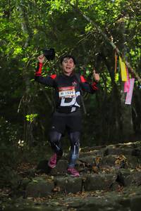 BIB: 1529
                            <button type="button" onclick="openModal(6975180)" class="btn btn-primary btn-sm float-right btn-popup" data-toggle="modal" data-target=".modal-high-quality">
                        <i class="fas fa-shopping-cart"></i> Add to Cart
                    </button>
                                            <button type="button" onclick="isThisMe(6975180, true)" class="btn btn-success btn-sm float-right btn-popup btn-isme hidden" data-toggle="tooltip" data-placement="bottom" title="นี่คือรูปของคุณใช่ไหม คลิกที่นี่เพื่อเอาเข้าอัลบั้ม">
                        <i class="fas fa-plus"></i> Add to album
                    </button>
                    <button type="button" onclick="isThisMe(6975180, false)" class="btn btn-warning btn-sm float-right btn-popup btn-isnotme hidden">
                        <i class="fas fa-ban"></i> Remove from album
                    </button>