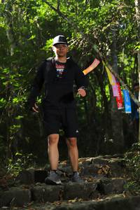 BIB: 
                            <button type="button" onclick="openModal(6976677)" class="btn btn-primary btn-sm float-right btn-popup" data-toggle="modal" data-target=".modal-high-quality">
                        <i class="fas fa-shopping-cart"></i> Add to Cart
                    </button>
                                            <button type="button" onclick="isThisMe(6976677, true)" class="btn btn-success btn-sm float-right btn-popup btn-isme hidden" data-toggle="tooltip" data-placement="bottom" title="นี่คือรูปของคุณใช่ไหม คลิกที่นี่เพื่อเอาเข้าอัลบั้ม">
                        <i class="fas fa-plus"></i> Add to album
                    </button>
                    <button type="button" onclick="isThisMe(6976677, false)" class="btn btn-warning btn-sm float-right btn-popup btn-isnotme hidden">
                        <i class="fas fa-ban"></i> Remove from album
                    </button>