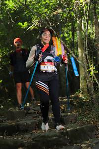 BIB: 1173
                            <button type="button" onclick="openModal(6975743)" class="btn btn-primary btn-sm float-right btn-popup" data-toggle="modal" data-target=".modal-high-quality">
                        <i class="fas fa-shopping-cart"></i> Add to Cart
                    </button>
                                            <button type="button" onclick="isThisMe(6975743, true)" class="btn btn-success btn-sm float-right btn-popup btn-isme hidden" data-toggle="tooltip" data-placement="bottom" title="นี่คือรูปของคุณใช่ไหม คลิกที่นี่เพื่อเอาเข้าอัลบั้ม">
                        <i class="fas fa-plus"></i> Add to album
                    </button>
                    <button type="button" onclick="isThisMe(6975743, false)" class="btn btn-warning btn-sm float-right btn-popup btn-isnotme hidden">
                        <i class="fas fa-ban"></i> Remove from album
                    </button>