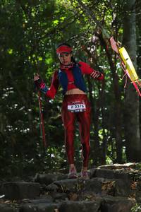 BIB: 2376
                            <button type="button" onclick="openModal(6986257)" class="btn btn-primary btn-sm float-right btn-popup" data-toggle="modal" data-target=".modal-high-quality">
                        <i class="fas fa-shopping-cart"></i> Add to Cart
                    </button>
                                            <button type="button" onclick="isThisMe(6986257, true)" class="btn btn-success btn-sm float-right btn-popup btn-isme hidden" data-toggle="tooltip" data-placement="bottom" title="นี่คือรูปของคุณใช่ไหม คลิกที่นี่เพื่อเอาเข้าอัลบั้ม">
                        <i class="fas fa-plus"></i> Add to album
                    </button>
                    <button type="button" onclick="isThisMe(6986257, false)" class="btn btn-warning btn-sm float-right btn-popup btn-isnotme hidden">
                        <i class="fas fa-ban"></i> Remove from album
                    </button>