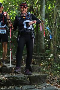 BIB: 4196
                            <button type="button" onclick="openModal(6988146)" class="btn btn-primary btn-sm float-right btn-popup" data-toggle="modal" data-target=".modal-high-quality">
                        <i class="fas fa-shopping-cart"></i> Add to Cart
                    </button>
                                            <button type="button" onclick="isThisMe(6988146, true)" class="btn btn-success btn-sm float-right btn-popup btn-isme hidden" data-toggle="tooltip" data-placement="bottom" title="นี่คือรูปของคุณใช่ไหม คลิกที่นี่เพื่อเอาเข้าอัลบั้ม">
                        <i class="fas fa-plus"></i> Add to album
                    </button>
                    <button type="button" onclick="isThisMe(6988146, false)" class="btn btn-warning btn-sm float-right btn-popup btn-isnotme hidden">
                        <i class="fas fa-ban"></i> Remove from album
                    </button>