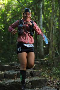 BIB: 350
                            <button type="button" onclick="openModal(6989077)" class="btn btn-primary btn-sm float-right btn-popup" data-toggle="modal" data-target=".modal-high-quality">
                        <i class="fas fa-shopping-cart"></i> Add to Cart
                    </button>
                                            <button type="button" onclick="isThisMe(6989077, true)" class="btn btn-success btn-sm float-right btn-popup btn-isme hidden" data-toggle="tooltip" data-placement="bottom" title="นี่คือรูปของคุณใช่ไหม คลิกที่นี่เพื่อเอาเข้าอัลบั้ม">
                        <i class="fas fa-plus"></i> Add to album
                    </button>
                    <button type="button" onclick="isThisMe(6989077, false)" class="btn btn-warning btn-sm float-right btn-popup btn-isnotme hidden">
                        <i class="fas fa-ban"></i> Remove from album
                    </button>