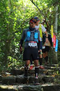 BIB: 5044
                            <button type="button" onclick="openModal(6986907)" class="btn btn-primary btn-sm float-right btn-popup" data-toggle="modal" data-target=".modal-high-quality">
                        <i class="fas fa-shopping-cart"></i> Add to Cart
                    </button>
                                            <button type="button" onclick="isThisMe(6986907, true)" class="btn btn-success btn-sm float-right btn-popup btn-isme hidden" data-toggle="tooltip" data-placement="bottom" title="นี่คือรูปของคุณใช่ไหม คลิกที่นี่เพื่อเอาเข้าอัลบั้ม">
                        <i class="fas fa-plus"></i> Add to album
                    </button>
                    <button type="button" onclick="isThisMe(6986907, false)" class="btn btn-warning btn-sm float-right btn-popup btn-isnotme hidden">
                        <i class="fas fa-ban"></i> Remove from album
                    </button>