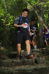 BIB: 269
                            <button type="button" onclick="openModal(6975276)" class="btn btn-primary btn-sm float-right btn-popup" data-toggle="modal" data-target=".modal-high-quality">
                        <i class="fas fa-shopping-cart"></i> Add to Cart
                    </button>
                                            <button type="button" onclick="isThisMe(6975276, true)" class="btn btn-success btn-sm float-right btn-popup btn-isme hidden" data-toggle="tooltip" data-placement="bottom" title="นี่คือรูปของคุณใช่ไหม คลิกที่นี่เพื่อเอาเข้าอัลบั้ม">
                        <i class="fas fa-plus"></i> Add to album
                    </button>
                    <button type="button" onclick="isThisMe(6975276, false)" class="btn btn-warning btn-sm float-right btn-popup btn-isnotme hidden">
                        <i class="fas fa-ban"></i> Remove from album
                    </button>