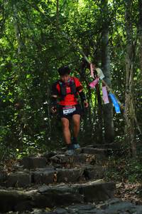 BIB: 472
                            <button type="button" onclick="openModal(6983946)" class="btn btn-primary btn-sm float-right btn-popup" data-toggle="modal" data-target=".modal-high-quality">
                        <i class="fas fa-shopping-cart"></i> Add to Cart
                    </button>
                                            <button type="button" onclick="isThisMe(6983946, true)" class="btn btn-success btn-sm float-right btn-popup btn-isme hidden" data-toggle="tooltip" data-placement="bottom" title="นี่คือรูปของคุณใช่ไหม คลิกที่นี่เพื่อเอาเข้าอัลบั้ม">
                        <i class="fas fa-plus"></i> Add to album
                    </button>
                    <button type="button" onclick="isThisMe(6983946, false)" class="btn btn-warning btn-sm float-right btn-popup btn-isnotme hidden">
                        <i class="fas fa-ban"></i> Remove from album
                    </button>