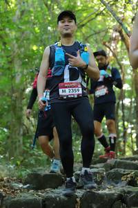 BIB: 2359
                            <button type="button" onclick="openModal(6985703)" class="btn btn-primary btn-sm float-right btn-popup" data-toggle="modal" data-target=".modal-high-quality">
                        <i class="fas fa-shopping-cart"></i> Add to Cart
                    </button>
                                            <button type="button" onclick="isThisMe(6985703, true)" class="btn btn-success btn-sm float-right btn-popup btn-isme hidden" data-toggle="tooltip" data-placement="bottom" title="นี่คือรูปของคุณใช่ไหม คลิกที่นี่เพื่อเอาเข้าอัลบั้ม">
                        <i class="fas fa-plus"></i> Add to album
                    </button>
                    <button type="button" onclick="isThisMe(6985703, false)" class="btn btn-warning btn-sm float-right btn-popup btn-isnotme hidden">
                        <i class="fas fa-ban"></i> Remove from album
                    </button>