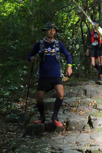 BIB: 
                            <button type="button" onclick="openModal(6990636)" class="btn btn-primary btn-sm float-right btn-popup" data-toggle="modal" data-target=".modal-high-quality">
                        <i class="fas fa-shopping-cart"></i> Add to Cart
                    </button>
                                            <button type="button" onclick="isThisMe(6990636, true)" class="btn btn-success btn-sm float-right btn-popup btn-isme hidden" data-toggle="tooltip" data-placement="bottom" title="นี่คือรูปของคุณใช่ไหม คลิกที่นี่เพื่อเอาเข้าอัลบั้ม">
                        <i class="fas fa-plus"></i> Add to album
                    </button>
                    <button type="button" onclick="isThisMe(6990636, false)" class="btn btn-warning btn-sm float-right btn-popup btn-isnotme hidden">
                        <i class="fas fa-ban"></i> Remove from album
                    </button>