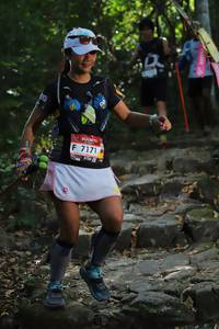 BIB: 7171
                            <button type="button" onclick="openModal(6991540)" class="btn btn-primary btn-sm float-right btn-popup" data-toggle="modal" data-target=".modal-high-quality">
                        <i class="fas fa-shopping-cart"></i> Add to Cart
                    </button>
                                            <button type="button" onclick="isThisMe(6991540, true)" class="btn btn-success btn-sm float-right btn-popup btn-isme hidden" data-toggle="tooltip" data-placement="bottom" title="นี่คือรูปของคุณใช่ไหม คลิกที่นี่เพื่อเอาเข้าอัลบั้ม">
                        <i class="fas fa-plus"></i> Add to album
                    </button>
                    <button type="button" onclick="isThisMe(6991540, false)" class="btn btn-warning btn-sm float-right btn-popup btn-isnotme hidden">
                        <i class="fas fa-ban"></i> Remove from album
                    </button>