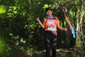 BIB: 1672
                            <button type="button" onclick="openModal(6976690)" class="btn btn-primary btn-sm float-right btn-popup" data-toggle="modal" data-target=".modal-high-quality">
                        <i class="fas fa-shopping-cart"></i> Add to Cart
                    </button>
                                            <button type="button" onclick="isThisMe(6976690, true)" class="btn btn-success btn-sm float-right btn-popup btn-isme hidden" data-toggle="tooltip" data-placement="bottom" title="นี่คือรูปของคุณใช่ไหม คลิกที่นี่เพื่อเอาเข้าอัลบั้ม">
                        <i class="fas fa-plus"></i> Add to album
                    </button>
                    <button type="button" onclick="isThisMe(6976690, false)" class="btn btn-warning btn-sm float-right btn-popup btn-isnotme hidden">
                        <i class="fas fa-ban"></i> Remove from album
                    </button>