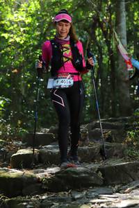 BIB: 4016
                            <button type="button" onclick="openModal(6988110)" class="btn btn-primary btn-sm float-right btn-popup" data-toggle="modal" data-target=".modal-high-quality">
                        <i class="fas fa-shopping-cart"></i> Add to Cart
                    </button>
                                            <button type="button" onclick="isThisMe(6988110, true)" class="btn btn-success btn-sm float-right btn-popup btn-isme hidden" data-toggle="tooltip" data-placement="bottom" title="นี่คือรูปของคุณใช่ไหม คลิกที่นี่เพื่อเอาเข้าอัลบั้ม">
                        <i class="fas fa-plus"></i> Add to album
                    </button>
                    <button type="button" onclick="isThisMe(6988110, false)" class="btn btn-warning btn-sm float-right btn-popup btn-isnotme hidden">
                        <i class="fas fa-ban"></i> Remove from album
                    </button>