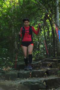 BIB: 
                            <button type="button" onclick="openModal(6990562)" class="btn btn-primary btn-sm float-right btn-popup" data-toggle="modal" data-target=".modal-high-quality">
                        <i class="fas fa-shopping-cart"></i> Add to Cart
                    </button>
                                            <button type="button" onclick="isThisMe(6990562, true)" class="btn btn-success btn-sm float-right btn-popup btn-isme hidden" data-toggle="tooltip" data-placement="bottom" title="นี่คือรูปของคุณใช่ไหม คลิกที่นี่เพื่อเอาเข้าอัลบั้ม">
                        <i class="fas fa-plus"></i> Add to album
                    </button>
                    <button type="button" onclick="isThisMe(6990562, false)" class="btn btn-warning btn-sm float-right btn-popup btn-isnotme hidden">
                        <i class="fas fa-ban"></i> Remove from album
                    </button>