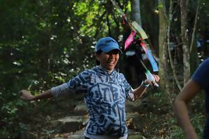 BIB: 
                            <button type="button" onclick="openModal(6991503)" class="btn btn-primary btn-sm float-right btn-popup" data-toggle="modal" data-target=".modal-high-quality">
                        <i class="fas fa-shopping-cart"></i> Add to Cart
                    </button>
                                            <button type="button" onclick="isThisMe(6991503, true)" class="btn btn-success btn-sm float-right btn-popup btn-isme hidden" data-toggle="tooltip" data-placement="bottom" title="นี่คือรูปของคุณใช่ไหม คลิกที่นี่เพื่อเอาเข้าอัลบั้ม">
                        <i class="fas fa-plus"></i> Add to album
                    </button>
                    <button type="button" onclick="isThisMe(6991503, false)" class="btn btn-warning btn-sm float-right btn-popup btn-isnotme hidden">
                        <i class="fas fa-ban"></i> Remove from album
                    </button>