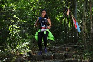 BIB: 2585
                            <button type="button" onclick="openModal(6983505)" class="btn btn-primary btn-sm float-right btn-popup" data-toggle="modal" data-target=".modal-high-quality">
                        <i class="fas fa-shopping-cart"></i> Add to Cart
                    </button>
                                            <button type="button" onclick="isThisMe(6983505, true)" class="btn btn-success btn-sm float-right btn-popup btn-isme hidden" data-toggle="tooltip" data-placement="bottom" title="นี่คือรูปของคุณใช่ไหม คลิกที่นี่เพื่อเอาเข้าอัลบั้ม">
                        <i class="fas fa-plus"></i> Add to album
                    </button>
                    <button type="button" onclick="isThisMe(6983505, false)" class="btn btn-warning btn-sm float-right btn-popup btn-isnotme hidden">
                        <i class="fas fa-ban"></i> Remove from album
                    </button>