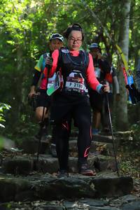 BIB: 2180
                            <button type="button" onclick="openModal(6989148)" class="btn btn-primary btn-sm float-right btn-popup" data-toggle="modal" data-target=".modal-high-quality">
                        <i class="fas fa-shopping-cart"></i> Add to Cart
                    </button>
                                            <button type="button" onclick="isThisMe(6989148, true)" class="btn btn-success btn-sm float-right btn-popup btn-isme hidden" data-toggle="tooltip" data-placement="bottom" title="นี่คือรูปของคุณใช่ไหม คลิกที่นี่เพื่อเอาเข้าอัลบั้ม">
                        <i class="fas fa-plus"></i> Add to album
                    </button>
                    <button type="button" onclick="isThisMe(6989148, false)" class="btn btn-warning btn-sm float-right btn-popup btn-isnotme hidden">
                        <i class="fas fa-ban"></i> Remove from album
                    </button>