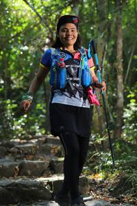 BIB: 
                            <button type="button" onclick="openModal(6986563)" class="btn btn-primary btn-sm float-right btn-popup" data-toggle="modal" data-target=".modal-high-quality">
                        <i class="fas fa-shopping-cart"></i> Add to Cart
                    </button>
                                            <button type="button" onclick="isThisMe(6986563, true)" class="btn btn-success btn-sm float-right btn-popup btn-isme hidden" data-toggle="tooltip" data-placement="bottom" title="นี่คือรูปของคุณใช่ไหม คลิกที่นี่เพื่อเอาเข้าอัลบั้ม">
                        <i class="fas fa-plus"></i> Add to album
                    </button>
                    <button type="button" onclick="isThisMe(6986563, false)" class="btn btn-warning btn-sm float-right btn-popup btn-isnotme hidden">
                        <i class="fas fa-ban"></i> Remove from album
                    </button>