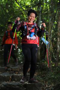 BIB: 
                            <button type="button" onclick="openModal(6985278)" class="btn btn-primary btn-sm float-right btn-popup" data-toggle="modal" data-target=".modal-high-quality">
                        <i class="fas fa-shopping-cart"></i> Add to Cart
                    </button>
                                            <button type="button" onclick="isThisMe(6985278, true)" class="btn btn-success btn-sm float-right btn-popup btn-isme hidden" data-toggle="tooltip" data-placement="bottom" title="นี่คือรูปของคุณใช่ไหม คลิกที่นี่เพื่อเอาเข้าอัลบั้ม">
                        <i class="fas fa-plus"></i> Add to album
                    </button>
                    <button type="button" onclick="isThisMe(6985278, false)" class="btn btn-warning btn-sm float-right btn-popup btn-isnotme hidden">
                        <i class="fas fa-ban"></i> Remove from album
                    </button>