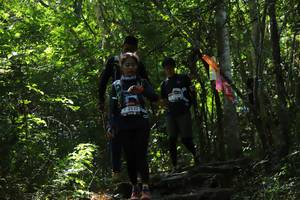 BIB: 2532
                            <button type="button" onclick="openModal(6982979)" class="btn btn-primary btn-sm float-right btn-popup" data-toggle="modal" data-target=".modal-high-quality">
                        <i class="fas fa-shopping-cart"></i> Add to Cart
                    </button>
                                            <button type="button" onclick="isThisMe(6982979, true)" class="btn btn-success btn-sm float-right btn-popup btn-isme hidden" data-toggle="tooltip" data-placement="bottom" title="นี่คือรูปของคุณใช่ไหม คลิกที่นี่เพื่อเอาเข้าอัลบั้ม">
                        <i class="fas fa-plus"></i> Add to album
                    </button>
                    <button type="button" onclick="isThisMe(6982979, false)" class="btn btn-warning btn-sm float-right btn-popup btn-isnotme hidden">
                        <i class="fas fa-ban"></i> Remove from album
                    </button>