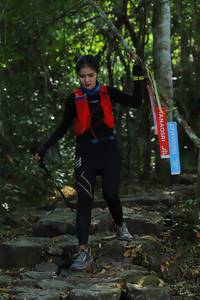 BIB: 
                            <button type="button" onclick="openModal(6990347)" class="btn btn-primary btn-sm float-right btn-popup" data-toggle="modal" data-target=".modal-high-quality">
                        <i class="fas fa-shopping-cart"></i> Add to Cart
                    </button>
                                            <button type="button" onclick="isThisMe(6990347, true)" class="btn btn-success btn-sm float-right btn-popup btn-isme hidden" data-toggle="tooltip" data-placement="bottom" title="นี่คือรูปของคุณใช่ไหม คลิกที่นี่เพื่อเอาเข้าอัลบั้ม">
                        <i class="fas fa-plus"></i> Add to album
                    </button>
                    <button type="button" onclick="isThisMe(6990347, false)" class="btn btn-warning btn-sm float-right btn-popup btn-isnotme hidden">
                        <i class="fas fa-ban"></i> Remove from album
                    </button>