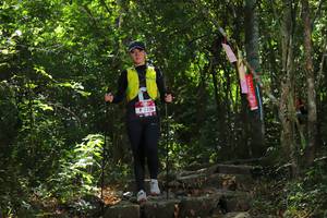 BIB: 2226
                            <button type="button" onclick="openModal(6982990)" class="btn btn-primary btn-sm float-right btn-popup" data-toggle="modal" data-target=".modal-high-quality">
                        <i class="fas fa-shopping-cart"></i> Add to Cart
                    </button>
                                            <button type="button" onclick="isThisMe(6982990, true)" class="btn btn-success btn-sm float-right btn-popup btn-isme hidden" data-toggle="tooltip" data-placement="bottom" title="นี่คือรูปของคุณใช่ไหม คลิกที่นี่เพื่อเอาเข้าอัลบั้ม">
                        <i class="fas fa-plus"></i> Add to album
                    </button>
                    <button type="button" onclick="isThisMe(6982990, false)" class="btn btn-warning btn-sm float-right btn-popup btn-isnotme hidden">
                        <i class="fas fa-ban"></i> Remove from album
                    </button>