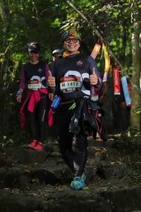 BIB: 1410, 1412
                            <button type="button" onclick="openModal(6975468)" class="btn btn-primary btn-sm float-right btn-popup" data-toggle="modal" data-target=".modal-high-quality">
                        <i class="fas fa-shopping-cart"></i> Add to Cart
                    </button>
                                            <button type="button" onclick="isThisMe(6975468, true)" class="btn btn-success btn-sm float-right btn-popup btn-isme hidden" data-toggle="tooltip" data-placement="bottom" title="นี่คือรูปของคุณใช่ไหม คลิกที่นี่เพื่อเอาเข้าอัลบั้ม">
                        <i class="fas fa-plus"></i> Add to album
                    </button>
                    <button type="button" onclick="isThisMe(6975468, false)" class="btn btn-warning btn-sm float-right btn-popup btn-isnotme hidden">
                        <i class="fas fa-ban"></i> Remove from album
                    </button>