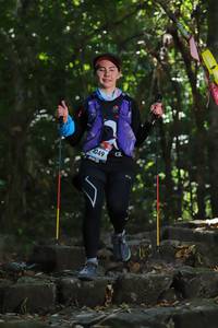 BIB: 4049
                            <button type="button" onclick="openModal(6986038)" class="btn btn-primary btn-sm float-right btn-popup" data-toggle="modal" data-target=".modal-high-quality">
                        <i class="fas fa-shopping-cart"></i> Add to Cart
                    </button>
                                            <button type="button" onclick="isThisMe(6986038, true)" class="btn btn-success btn-sm float-right btn-popup btn-isme hidden" data-toggle="tooltip" data-placement="bottom" title="นี่คือรูปของคุณใช่ไหม คลิกที่นี่เพื่อเอาเข้าอัลบั้ม">
                        <i class="fas fa-plus"></i> Add to album
                    </button>
                    <button type="button" onclick="isThisMe(6986038, false)" class="btn btn-warning btn-sm float-right btn-popup btn-isnotme hidden">
                        <i class="fas fa-ban"></i> Remove from album
                    </button>