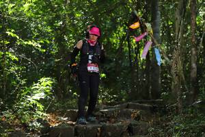 BIB: 213
                            <button type="button" onclick="openModal(6983025)" class="btn btn-primary btn-sm float-right btn-popup" data-toggle="modal" data-target=".modal-high-quality">
                        <i class="fas fa-shopping-cart"></i> Add to Cart
                    </button>
                                            <button type="button" onclick="isThisMe(6983025, true)" class="btn btn-success btn-sm float-right btn-popup btn-isme hidden" data-toggle="tooltip" data-placement="bottom" title="นี่คือรูปของคุณใช่ไหม คลิกที่นี่เพื่อเอาเข้าอัลบั้ม">
                        <i class="fas fa-plus"></i> Add to album
                    </button>
                    <button type="button" onclick="isThisMe(6983025, false)" class="btn btn-warning btn-sm float-right btn-popup btn-isnotme hidden">
                        <i class="fas fa-ban"></i> Remove from album
                    </button>