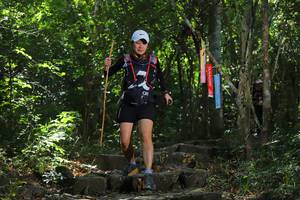 BIB: 
                            <button type="button" onclick="openModal(6983246)" class="btn btn-primary btn-sm float-right btn-popup" data-toggle="modal" data-target=".modal-high-quality">
                        <i class="fas fa-shopping-cart"></i> Add to Cart
                    </button>
                                            <button type="button" onclick="isThisMe(6983246, true)" class="btn btn-success btn-sm float-right btn-popup btn-isme hidden" data-toggle="tooltip" data-placement="bottom" title="นี่คือรูปของคุณใช่ไหม คลิกที่นี่เพื่อเอาเข้าอัลบั้ม">
                        <i class="fas fa-plus"></i> Add to album
                    </button>
                    <button type="button" onclick="isThisMe(6983246, false)" class="btn btn-warning btn-sm float-right btn-popup btn-isnotme hidden">
                        <i class="fas fa-ban"></i> Remove from album
                    </button>