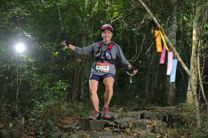 BIB: 1100
                            <button type="button" onclick="openModal(6971975)" class="btn btn-primary btn-sm float-right btn-popup" data-toggle="modal" data-target=".modal-high-quality">
                        <i class="fas fa-shopping-cart"></i> Add to Cart
                    </button>
                                            <button type="button" onclick="isThisMe(6971975, true)" class="btn btn-success btn-sm float-right btn-popup btn-isme hidden" data-toggle="tooltip" data-placement="bottom" title="นี่คือรูปของคุณใช่ไหม คลิกที่นี่เพื่อเอาเข้าอัลบั้ม">
                        <i class="fas fa-plus"></i> Add to album
                    </button>
                    <button type="button" onclick="isThisMe(6971975, false)" class="btn btn-warning btn-sm float-right btn-popup btn-isnotme hidden">
                        <i class="fas fa-ban"></i> Remove from album
                    </button>