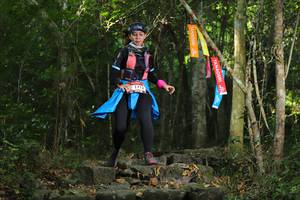 BIB: 
                            <button type="button" onclick="openModal(6972013)" class="btn btn-primary btn-sm float-right btn-popup" data-toggle="modal" data-target=".modal-high-quality">
                        <i class="fas fa-shopping-cart"></i> Add to Cart
                    </button>
                                            <button type="button" onclick="isThisMe(6972013, true)" class="btn btn-success btn-sm float-right btn-popup btn-isme hidden" data-toggle="tooltip" data-placement="bottom" title="นี่คือรูปของคุณใช่ไหม คลิกที่นี่เพื่อเอาเข้าอัลบั้ม">
                        <i class="fas fa-plus"></i> Add to album
                    </button>
                    <button type="button" onclick="isThisMe(6972013, false)" class="btn btn-warning btn-sm float-right btn-popup btn-isnotme hidden">
                        <i class="fas fa-ban"></i> Remove from album
                    </button>