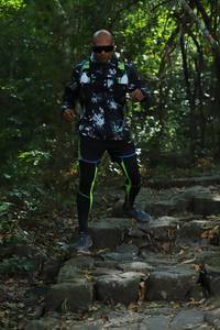 BIB: 
                            <button type="button" onclick="openModal(6990986)" class="btn btn-primary btn-sm float-right btn-popup" data-toggle="modal" data-target=".modal-high-quality">
                        <i class="fas fa-shopping-cart"></i> Add to Cart
                    </button>
                                            <button type="button" onclick="isThisMe(6990986, true)" class="btn btn-success btn-sm float-right btn-popup btn-isme hidden" data-toggle="tooltip" data-placement="bottom" title="นี่คือรูปของคุณใช่ไหม คลิกที่นี่เพื่อเอาเข้าอัลบั้ม">
                        <i class="fas fa-plus"></i> Add to album
                    </button>
                    <button type="button" onclick="isThisMe(6990986, false)" class="btn btn-warning btn-sm float-right btn-popup btn-isnotme hidden">
                        <i class="fas fa-ban"></i> Remove from album
                    </button>