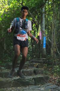 BIB: 7423
                            <button type="button" onclick="openModal(6989879)" class="btn btn-primary btn-sm float-right btn-popup" data-toggle="modal" data-target=".modal-high-quality">
                        <i class="fas fa-shopping-cart"></i> Add to Cart
                    </button>
                                            <button type="button" onclick="isThisMe(6989879, true)" class="btn btn-success btn-sm float-right btn-popup btn-isme hidden" data-toggle="tooltip" data-placement="bottom" title="นี่คือรูปของคุณใช่ไหม คลิกที่นี่เพื่อเอาเข้าอัลบั้ม">
                        <i class="fas fa-plus"></i> Add to album
                    </button>
                    <button type="button" onclick="isThisMe(6989879, false)" class="btn btn-warning btn-sm float-right btn-popup btn-isnotme hidden">
                        <i class="fas fa-ban"></i> Remove from album
                    </button>